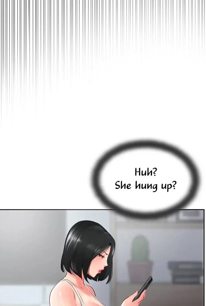 Top Of The World Chapter 21 page 48 - 