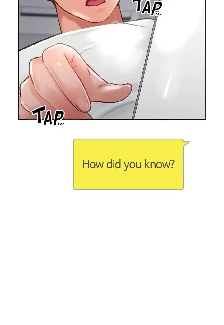 Top Of The World Chapter 21 page 6 - 