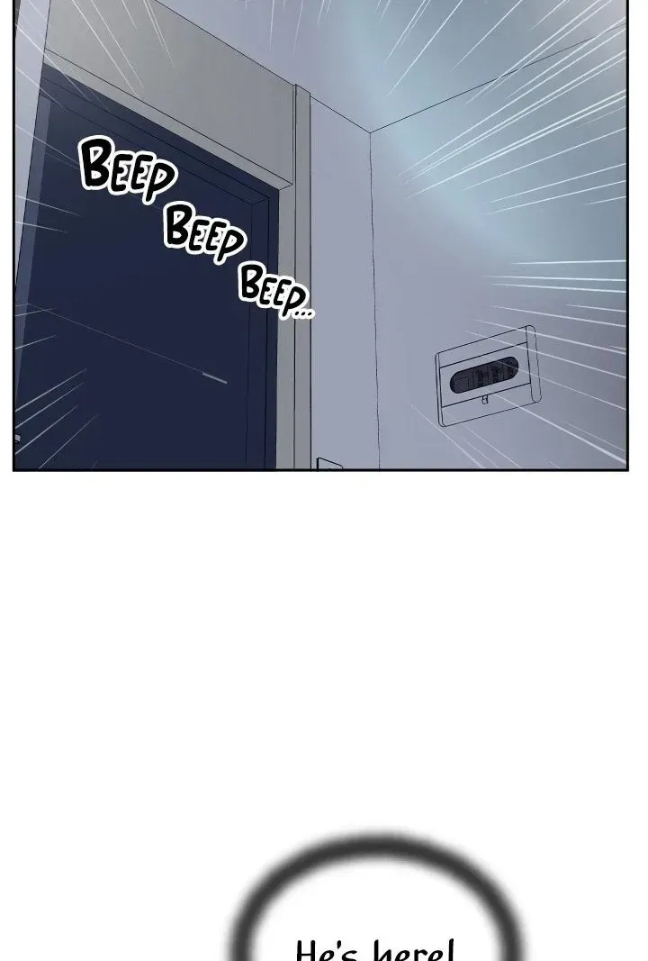 Top Of The World Chapter 21 page 51 - 