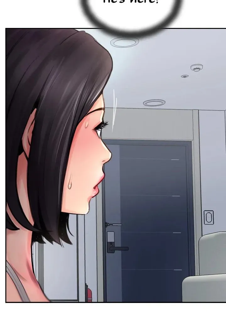 Top Of The World Chapter 21 page 52 - 