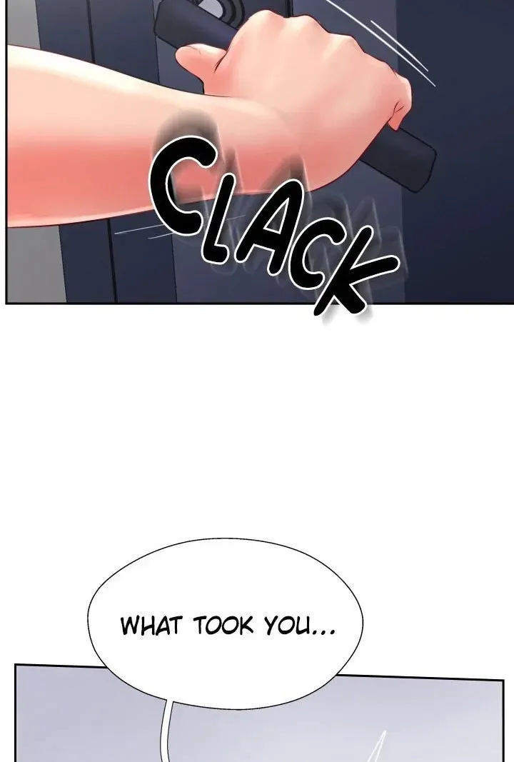 Top Of The World Chapter 21 page 55 - 