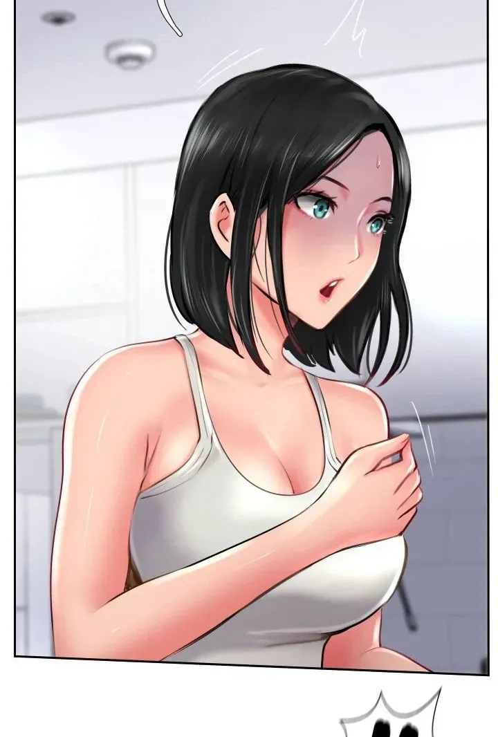 Top Of The World Chapter 21 page 56 - 
