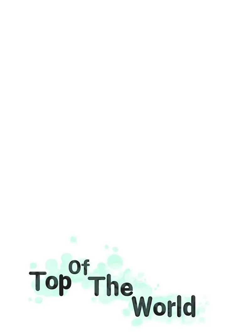 Top Of The World Chapter 21 page 58 - 