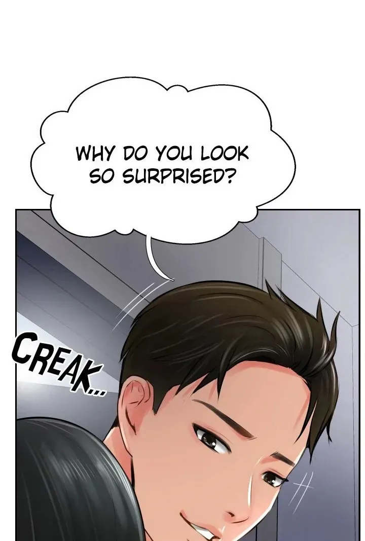 Top Of The World Chapter 21 page 60 - 