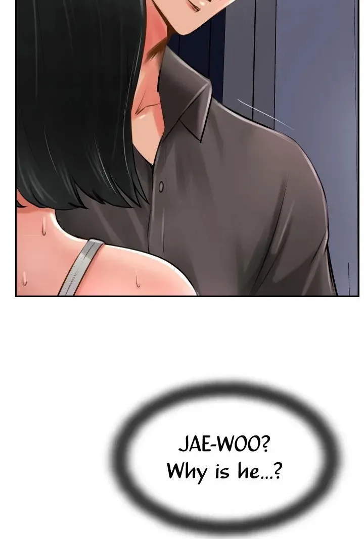 Top Of The World Chapter 21 page 61 - 