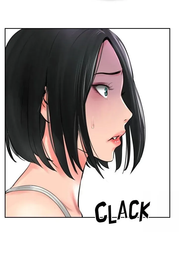 Top Of The World Chapter 21 page 62 - 