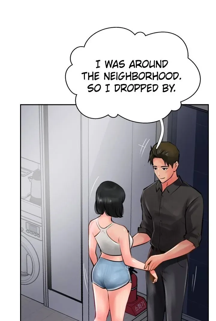 Top Of The World Chapter 21 page 63 - 
