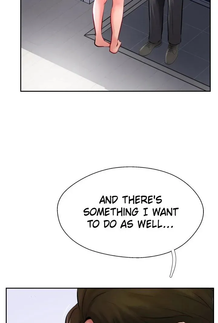 Top Of The World Chapter 21 page 64 - 