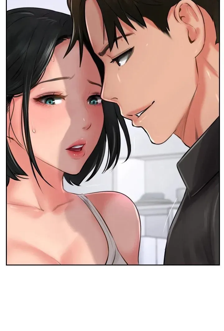 Top Of The World Chapter 21 page 65 - 