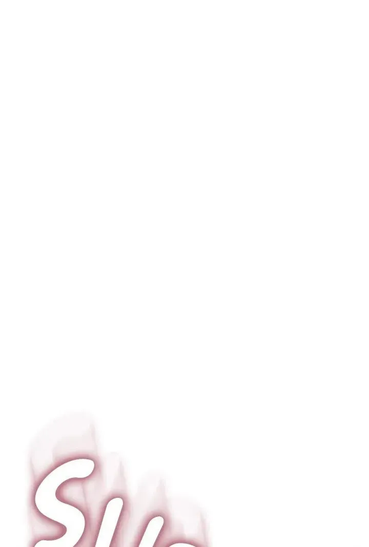 Top Of The World Chapter 21 page 66 - 