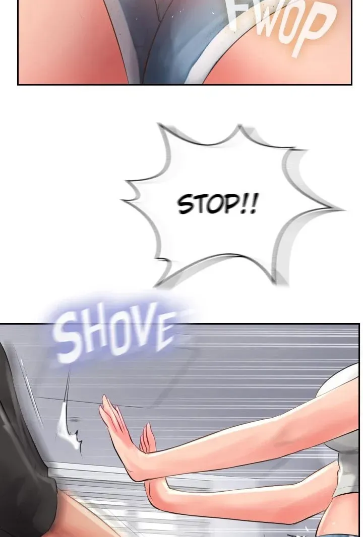 Top Of The World Chapter 21 page 70 - 