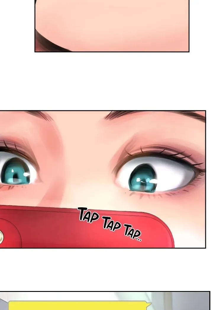 Top Of The World Chapter 21 page 8 - 