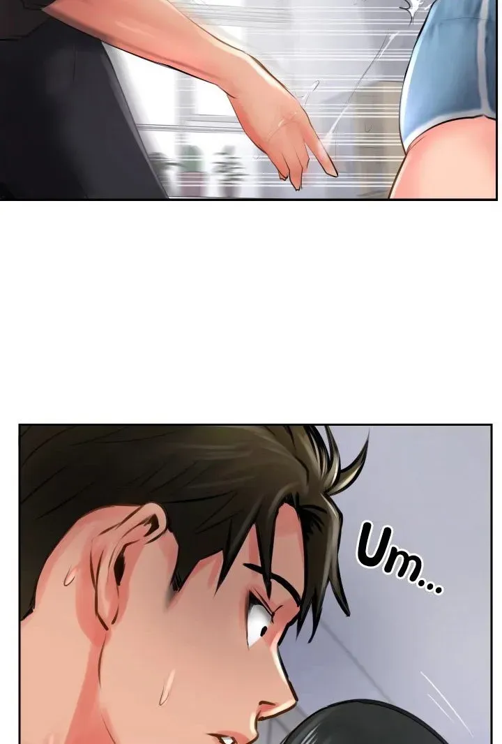 Top Of The World Chapter 21 page 71 - 