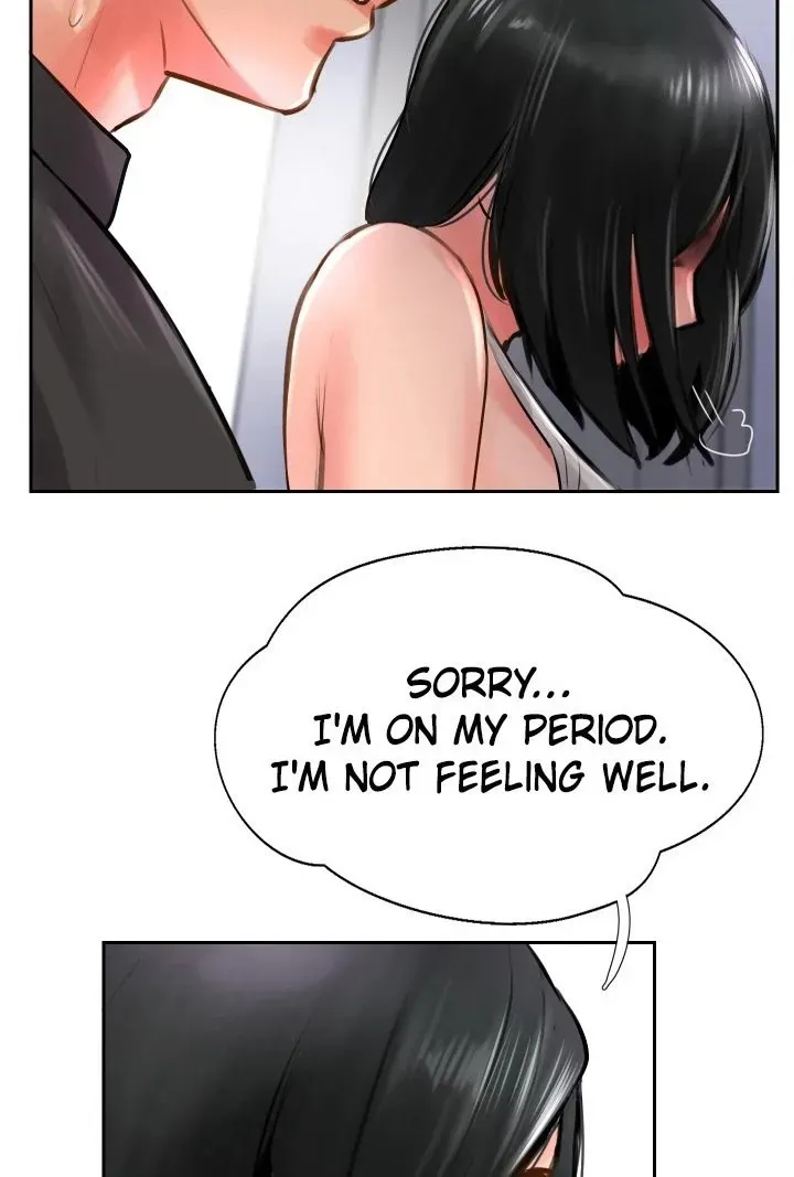 Top Of The World Chapter 21 page 72 - 