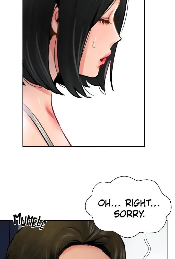 Top Of The World Chapter 21 page 73 - 