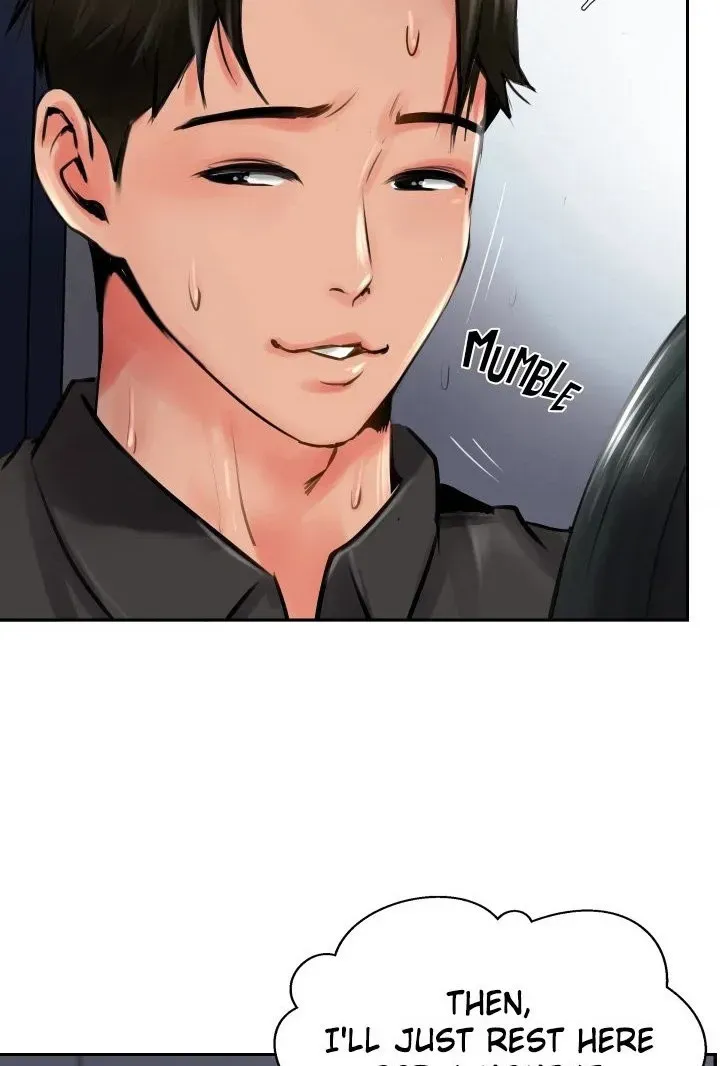 Top Of The World Chapter 21 page 74 - 