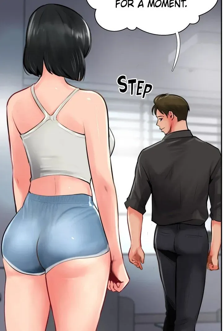 Top Of The World Chapter 21 page 75 - 