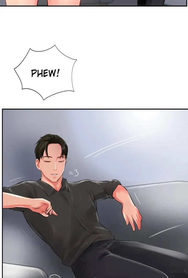 Top Of The World Chapter 21 page 76 - 