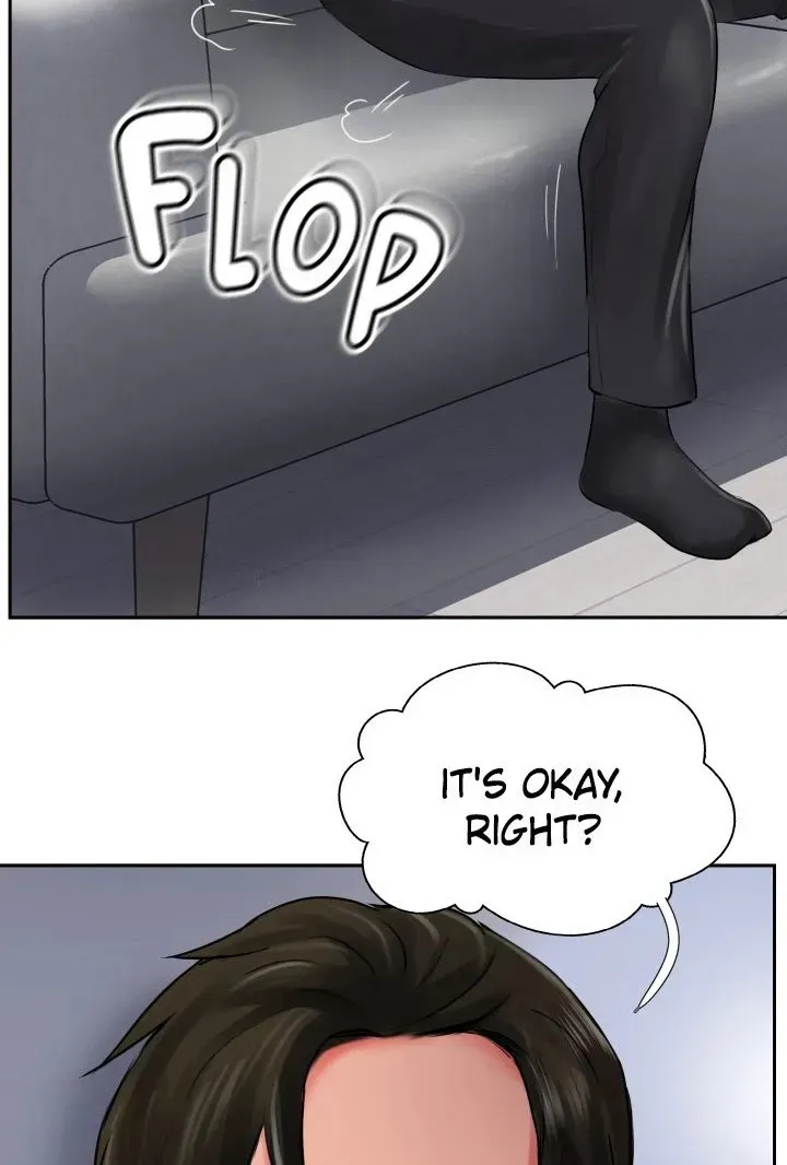 Top Of The World Chapter 21 page 77 - 