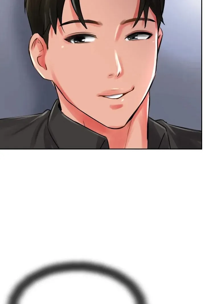 Top Of The World Chapter 21 page 78 - 
