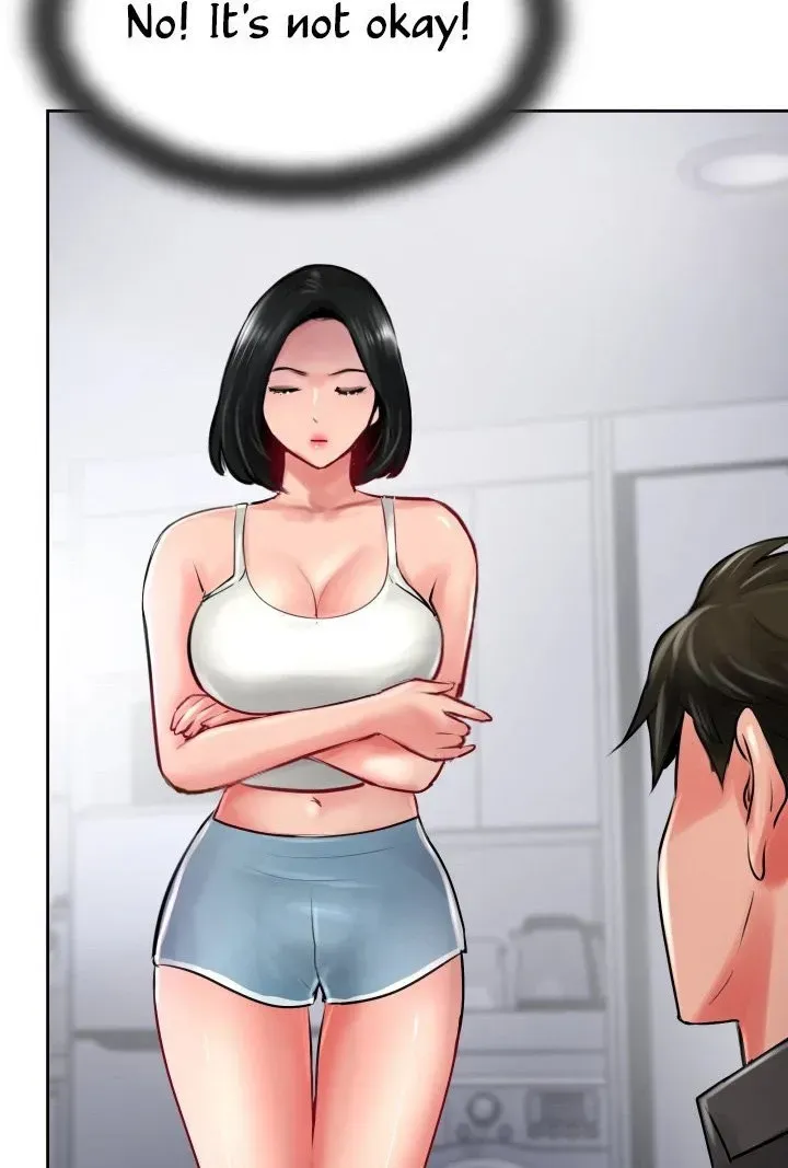 Top Of The World Chapter 21 page 79 - 