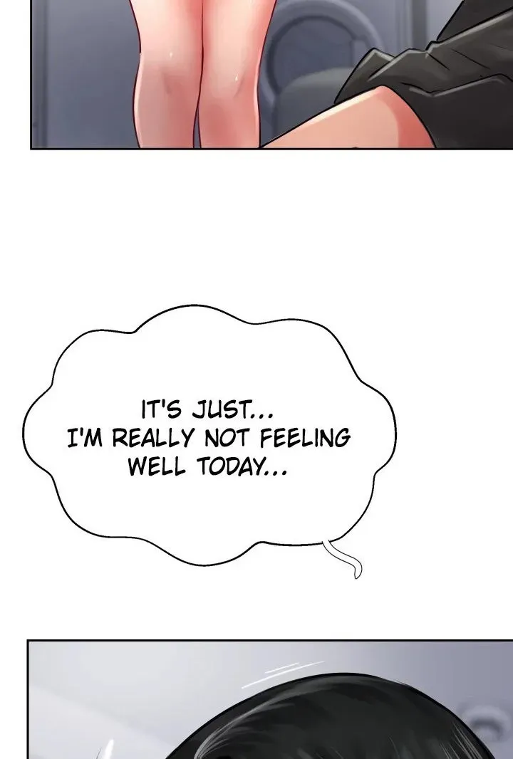 Top Of The World Chapter 21 page 80 - 