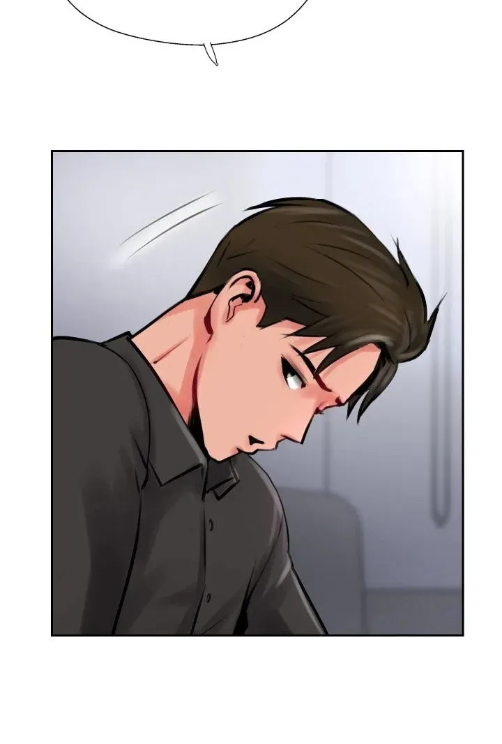 Top Of The World Chapter 21 page 83 - 