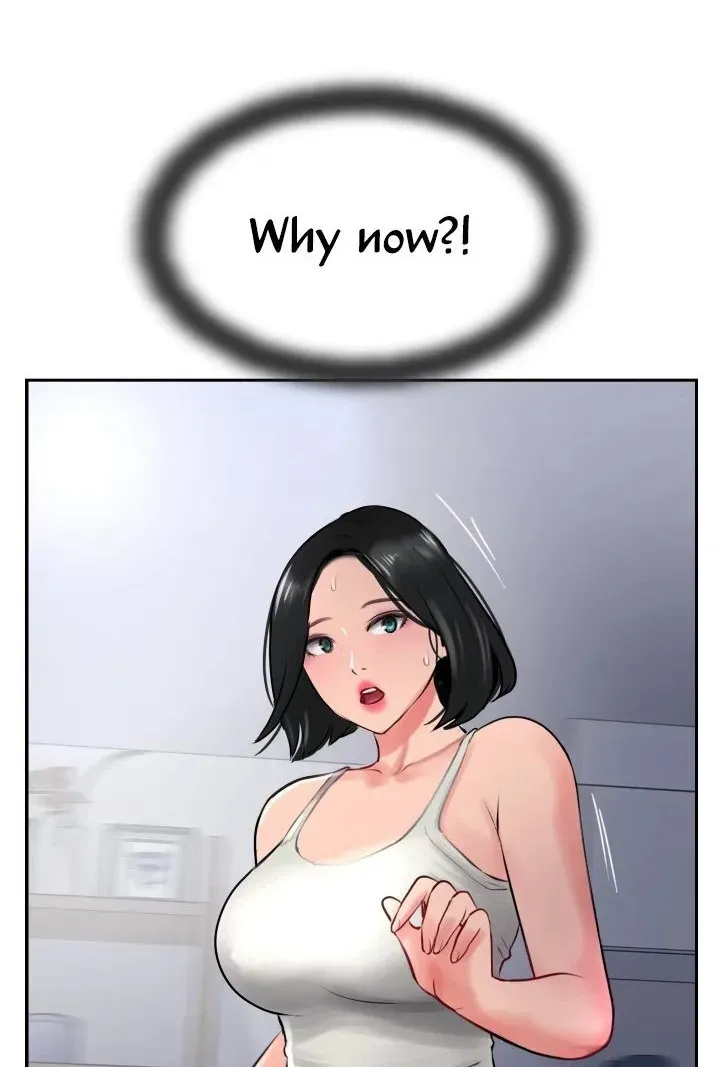 Top Of The World Chapter 21 page 84 - 