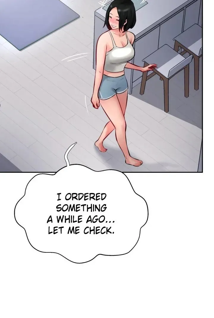 Top Of The World Chapter 21 page 86 - 