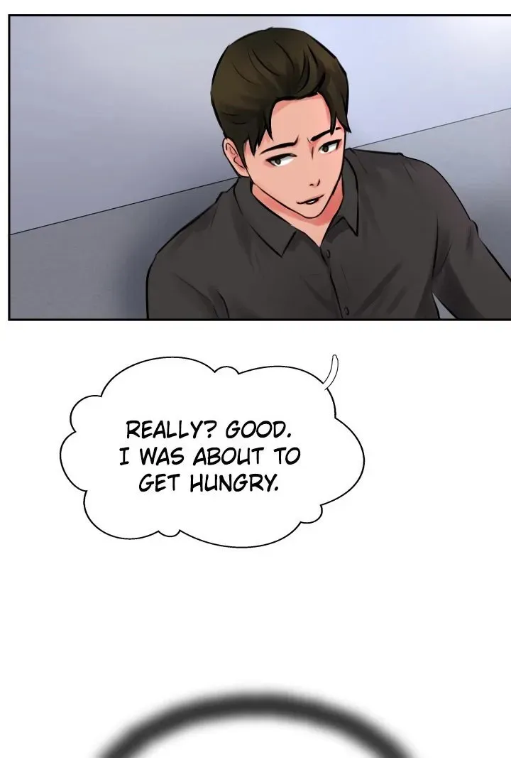 Top Of The World Chapter 21 page 87 - 