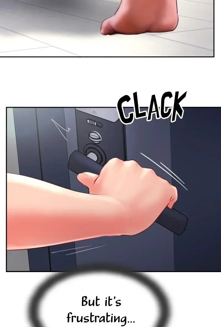 Top Of The World Chapter 21 page 89 - 