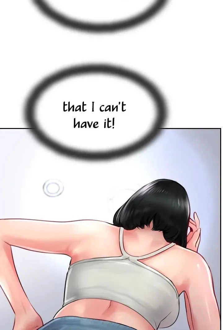Top Of The World Chapter 21 page 90 - 
