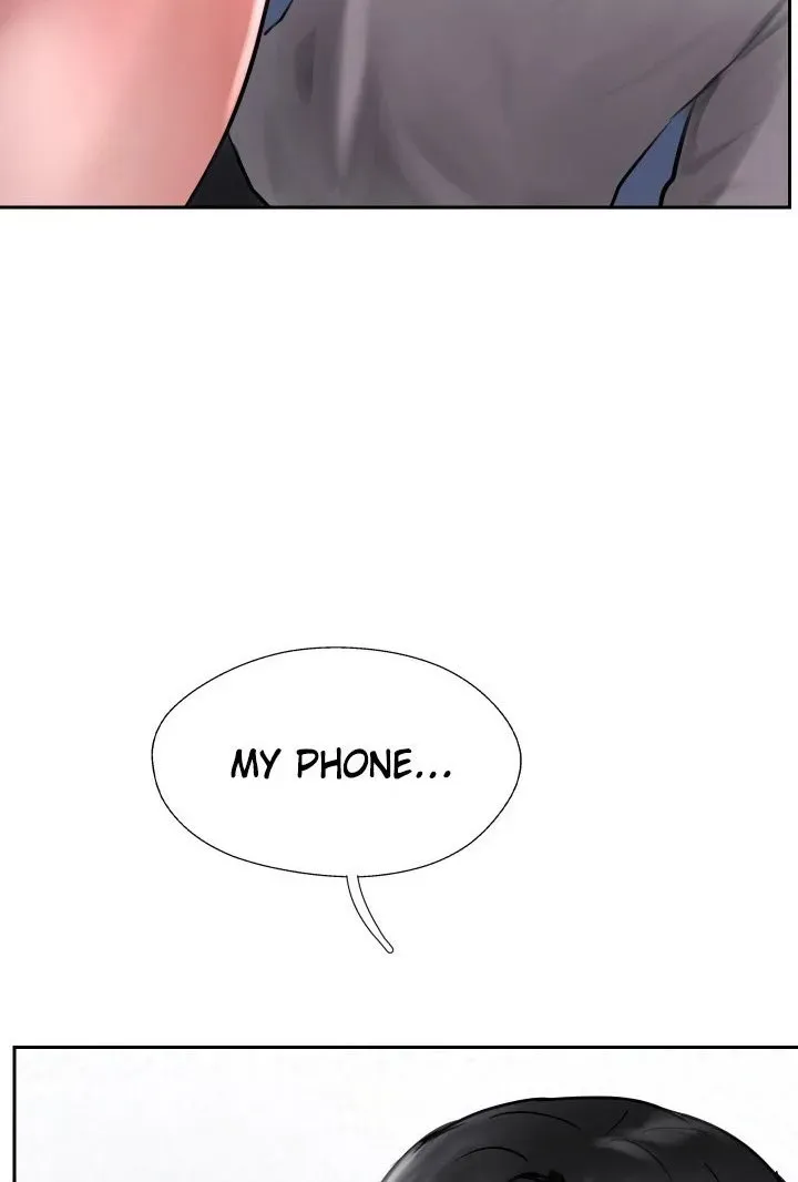 Top Of The World Chapter 21 page 92 - 