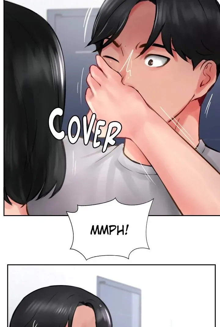 Top Of The World Chapter 21 page 93 - 