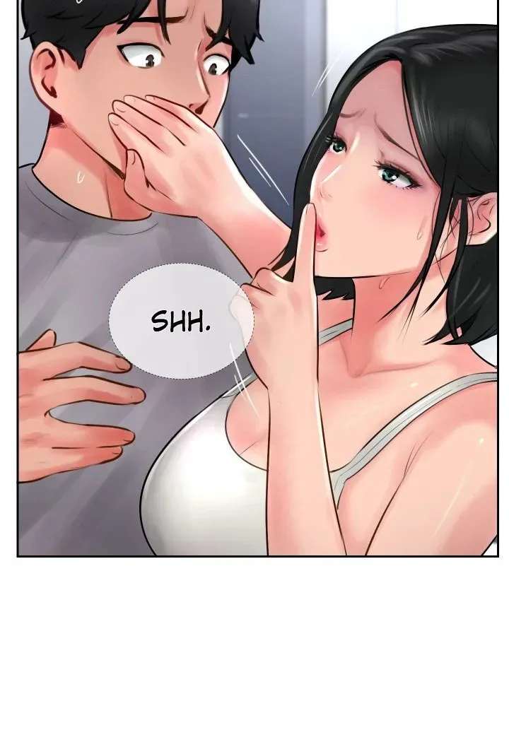 Top Of The World Chapter 21 page 94 - 