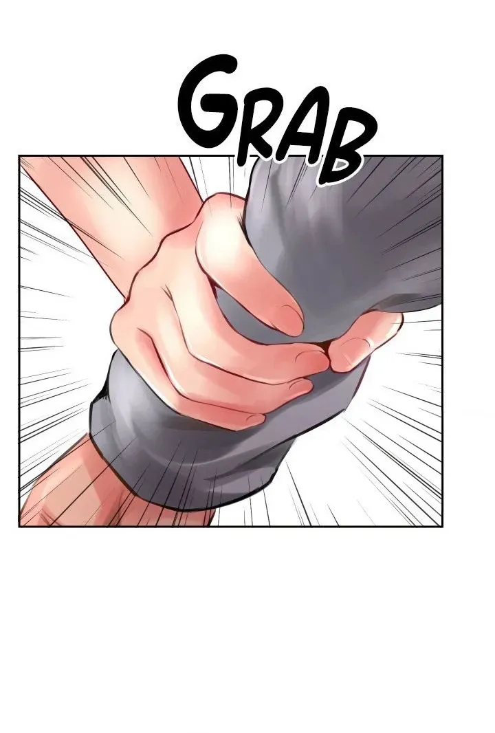 Top Of The World Chapter 21 page 95 - 