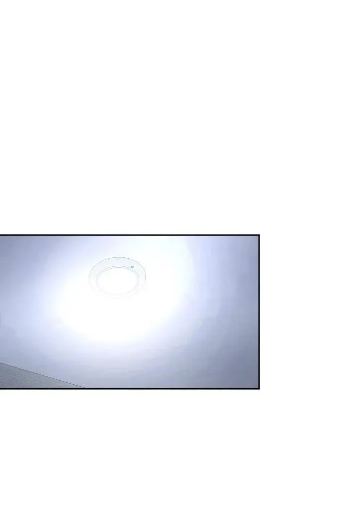 Top Of The World Chapter 21 page 97 - 
