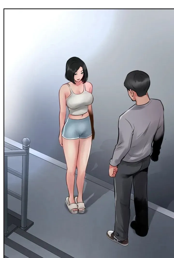 Top Of The World Chapter 21 page 98 - 