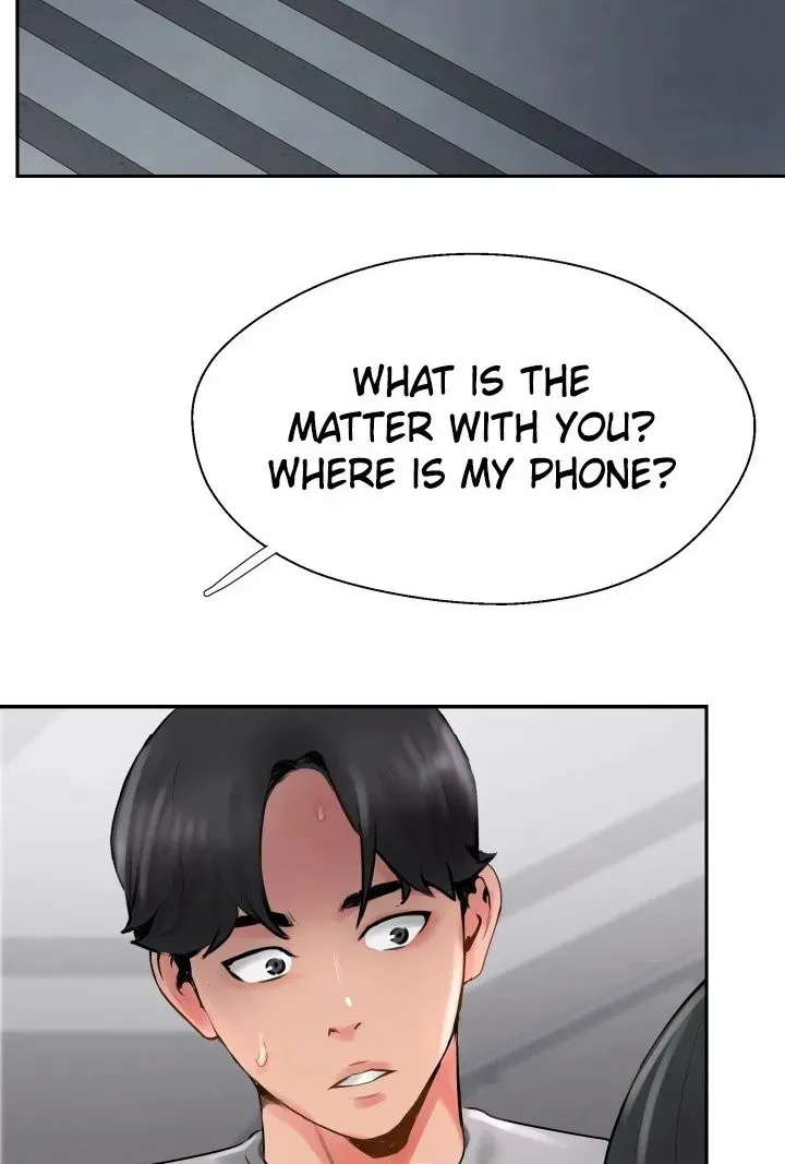 Top Of The World Chapter 21 page 99 - 