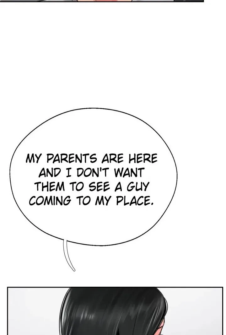 Top Of The World Chapter 21 page 100 - 