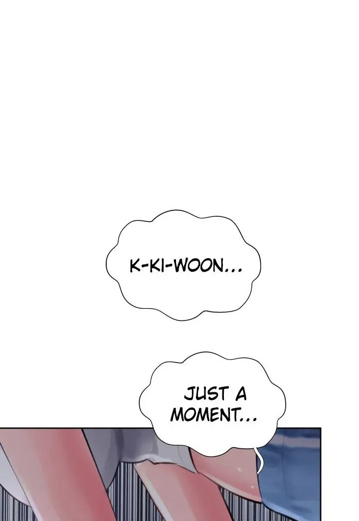 Top Of The World Chapter 22 page 1 - 