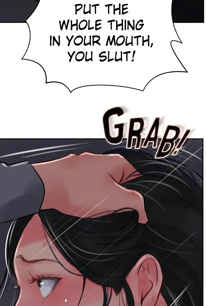 Top Of The World Chapter 22 page 102 - 