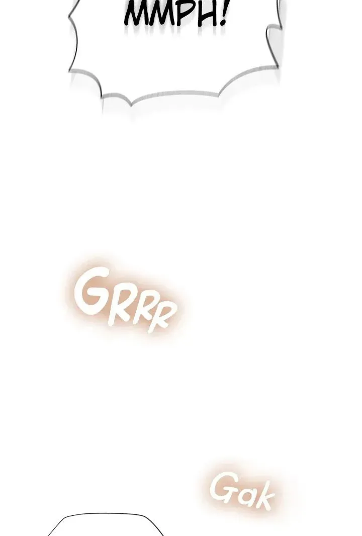 Top Of The World Chapter 22 page 104 - 