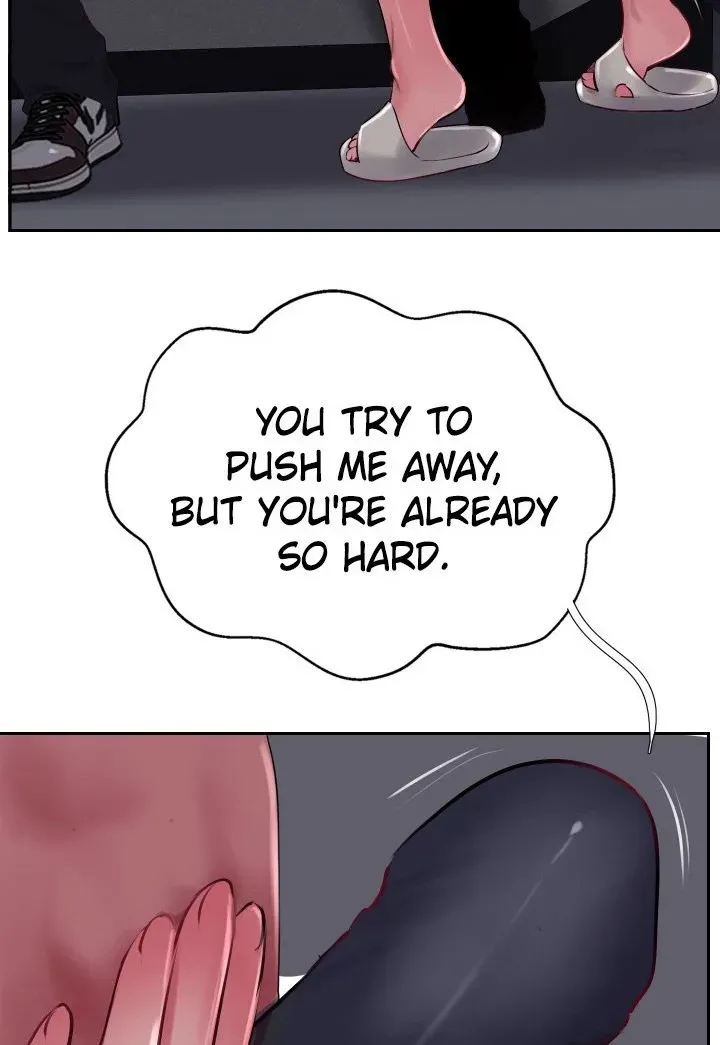 Top Of The World Chapter 22 page 12 - 