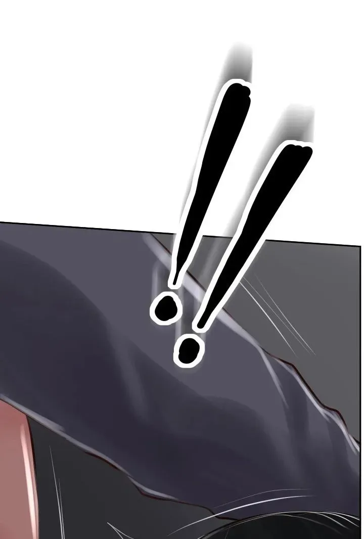 Top Of The World Chapter 22 page 116 - 