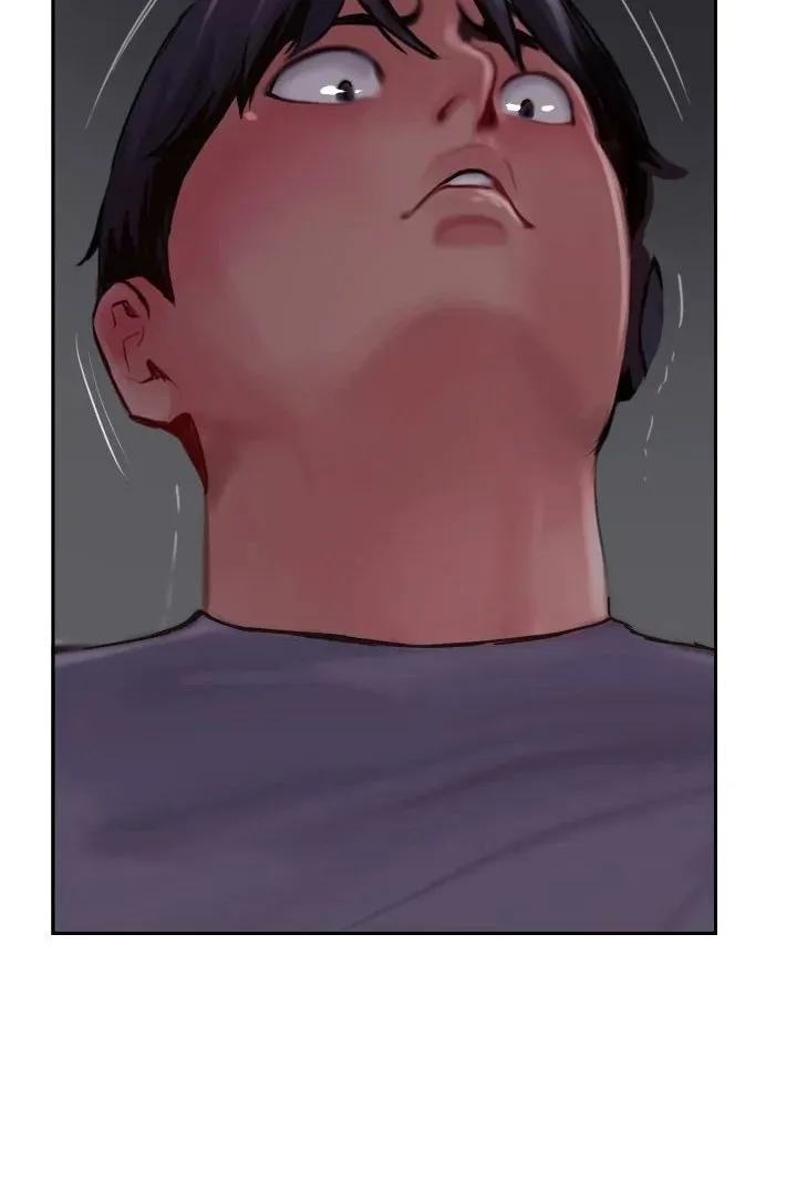 Top Of The World Chapter 22 page 119 - 