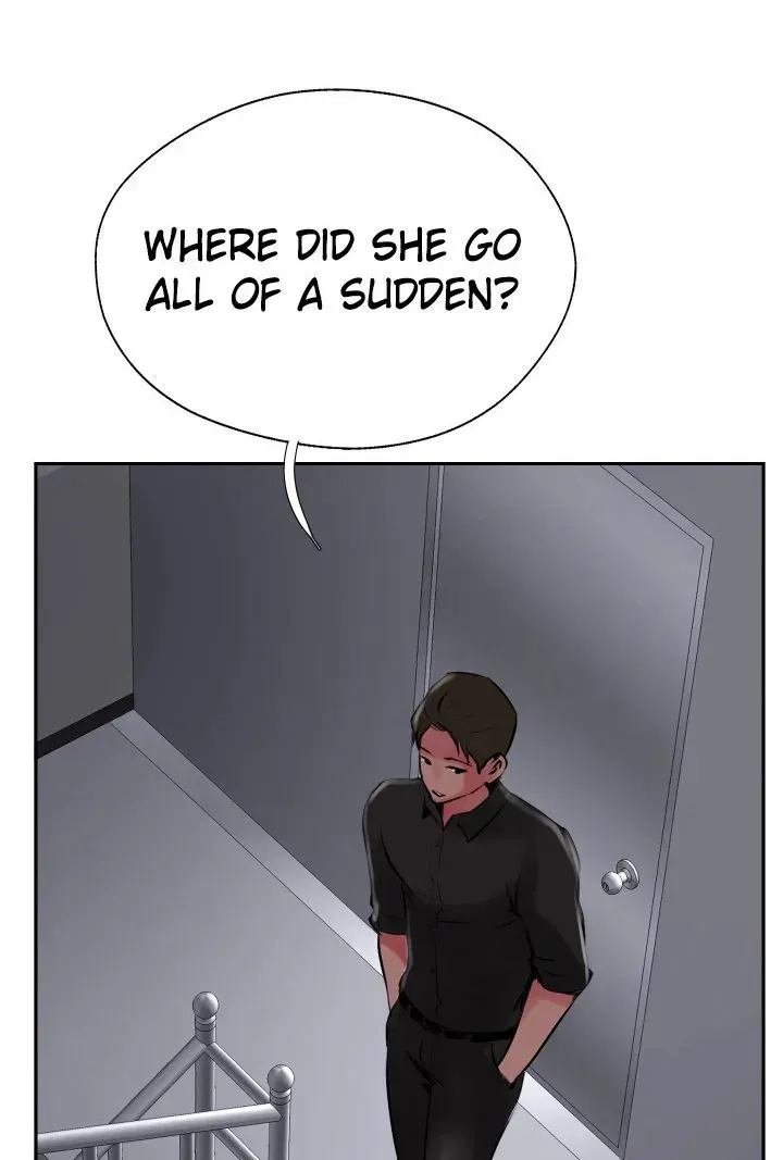 Top Of The World Chapter 22 page 120 - 