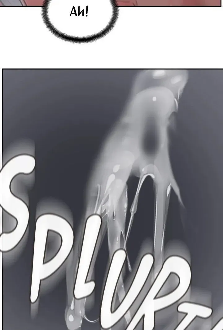 Top Of The World Chapter 22 page 125 - 