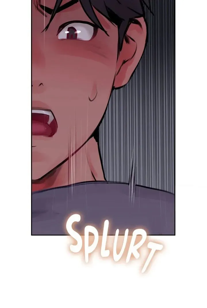 Top Of The World Chapter 22 page 129 - 