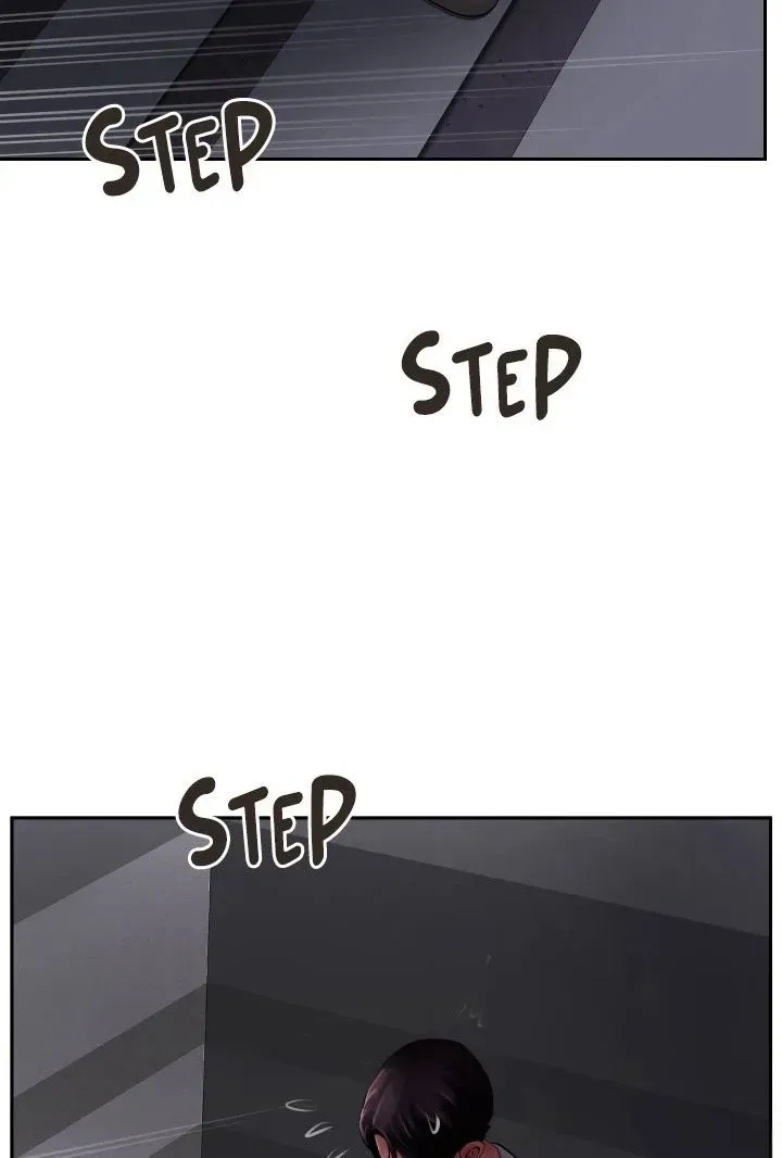 Top Of The World Chapter 22 page 131 - 